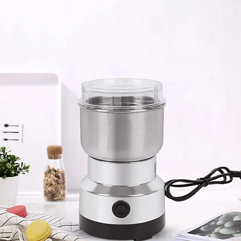 Electric Spice Grinder
