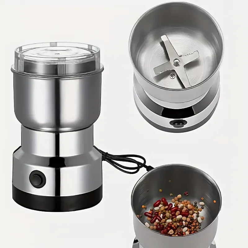 Electric Spice Grinder