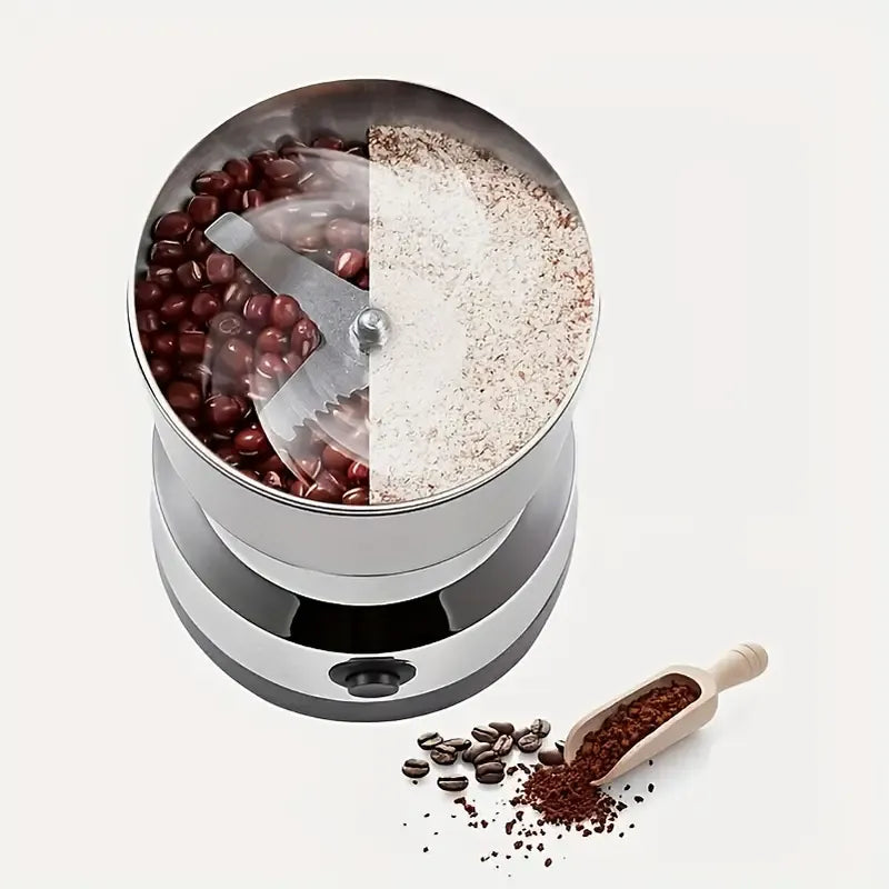 Electric Spice Grinder