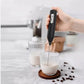 Electric Coffee Beater