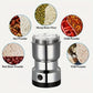 Electric Spice Grinder