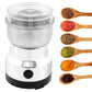 Electric Spice Grinder