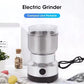 Electric Spice Grinder
