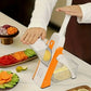 Multifuntional Vegetable Slicer