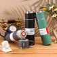 Vaccum Insulated Flask