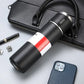 Vaccum Insulated Flask