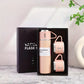 Vaccum Insulated Flask