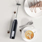 Electric Coffee Beater