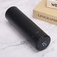 Digital LED Thermos