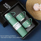 Vaccum Insulated Flask