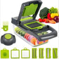 12 in 1 Vegetable Cutter