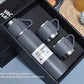 Vaccum Insulated Flask