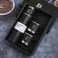 Vaccum Insulated Flask