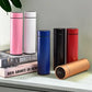Digital LED Thermos