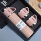 Vaccum Insulated Flask